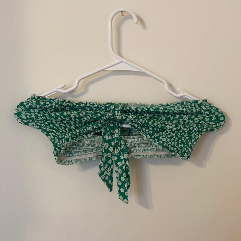bando tie